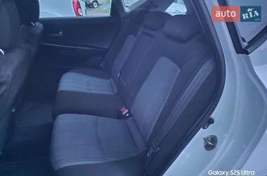 Універсал Kia Ceed 2009 в 