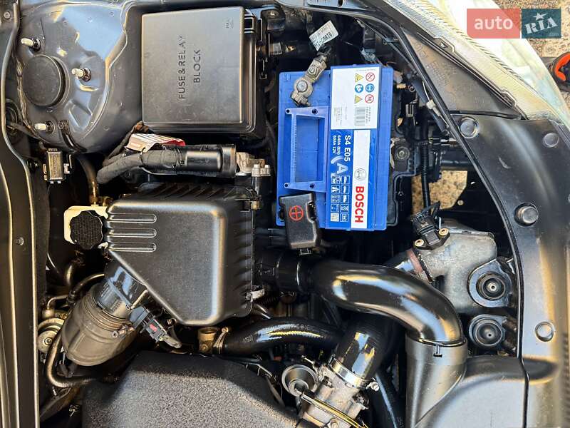 Універсал Kia Ceed 2008 в Миколаєві фото 40 Універсал Kia Ceed 2008 в Миколаєві