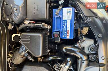 Универсал Kia Ceed 2008 в 