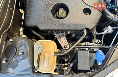 Универсал Kia Ceed 2008 в 