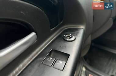 Универсал Kia Ceed 2010 в 