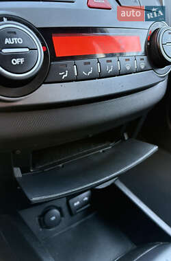 Универсал Kia Ceed 2008 в 