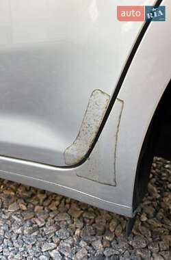 Универсал Kia Ceed 2008 в 