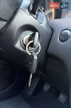 Универсал Kia Ceed 2008 в 