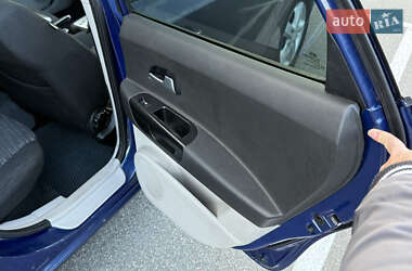 Універсал Kia Ceed 2008 в 
