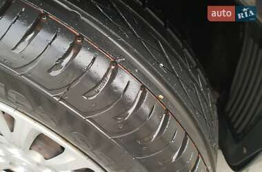 Хэтчбек Kia Ceed 2016 в 