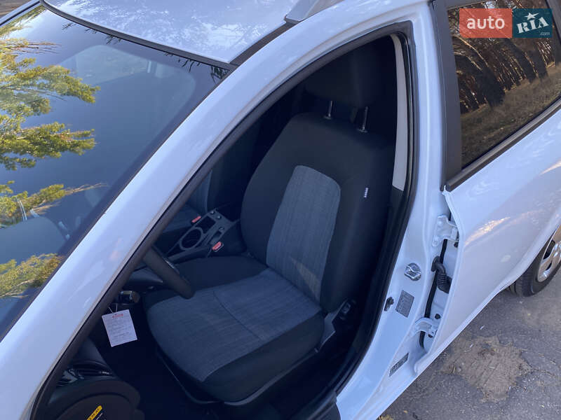 Универсал Kia Ceed 2009 в Николаеве