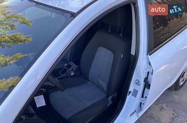 Універсал Kia Ceed 2009 в 