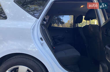 Універсал Kia Ceed 2009 в 