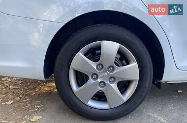 Універсал Kia Ceed 2009 в 