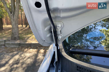 Універсал Kia Ceed 2009 в 