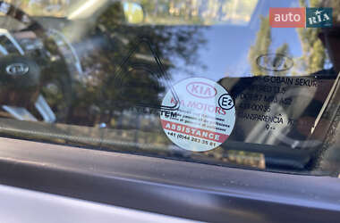 Універсал Kia Ceed 2009 в 