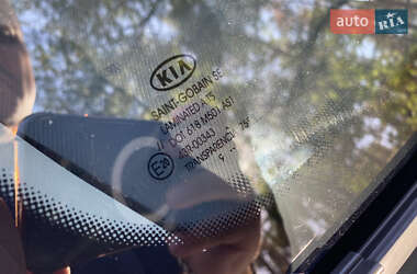 Універсал Kia Ceed 2009 в 