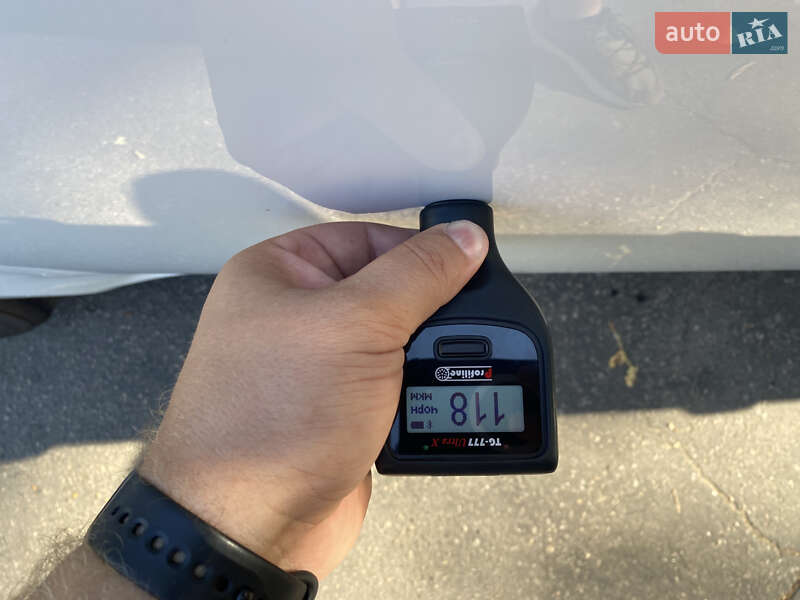 Универсал Kia Ceed 2009 в Николаеве