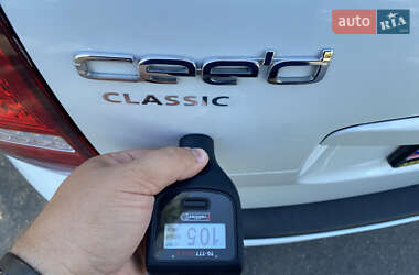 Універсал Kia Ceed 2009 в 
