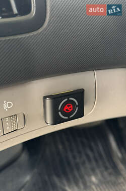 Универсал Kia Ceed 2008 в 