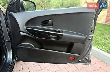 Универсал Kia Ceed 2012 в 