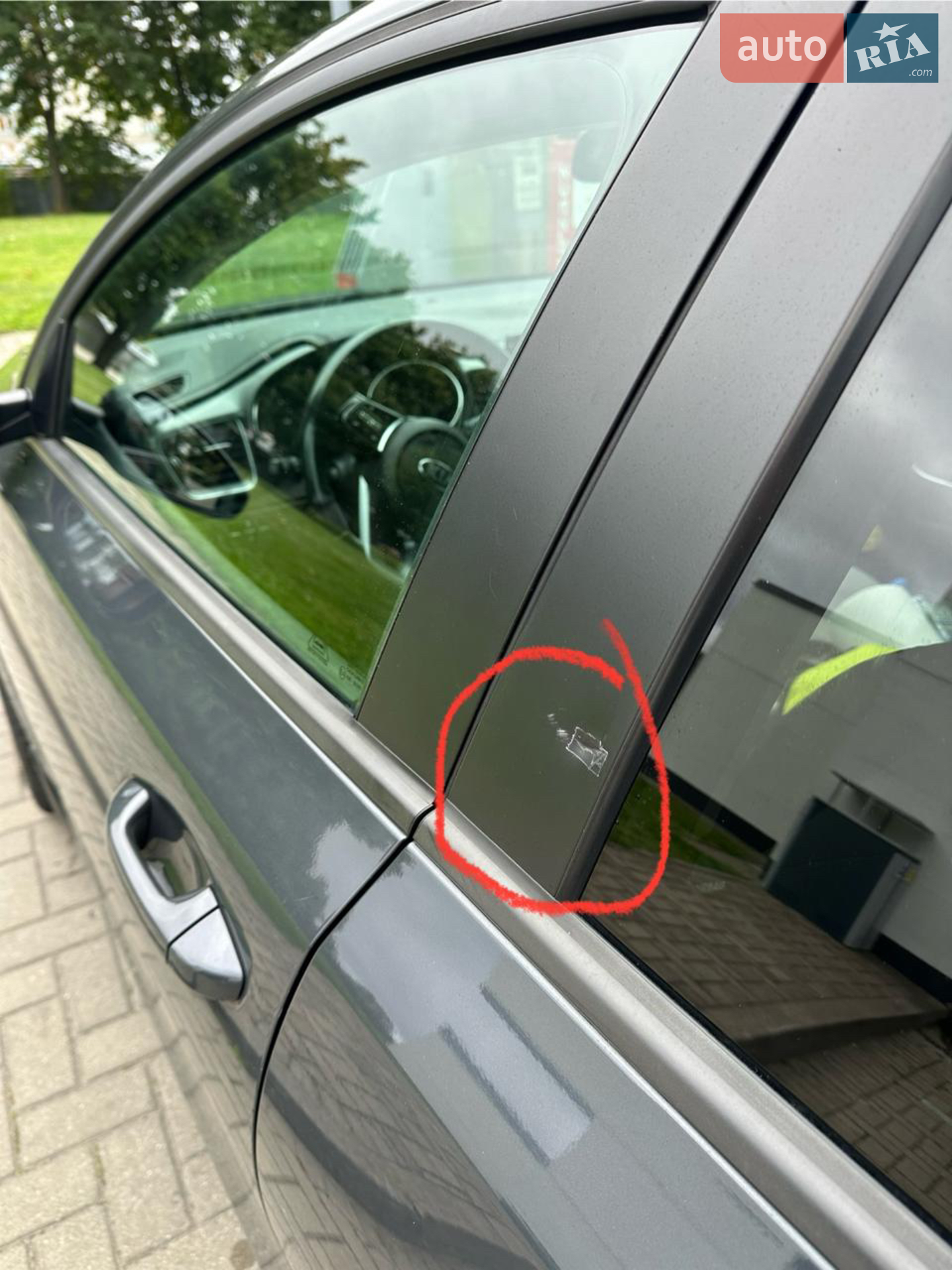 2019 Kia Cee'd - мініатюра 13