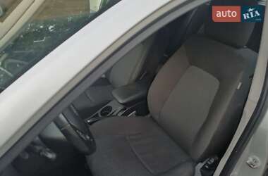 Універсал Kia Ceed 2007 в 