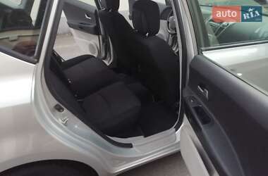 Універсал Kia Ceed 2007 в 