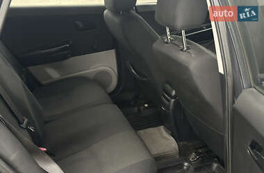 Універсал Kia Ceed 2009 в  фото 11 Універсал Kia Ceed 2009 в
