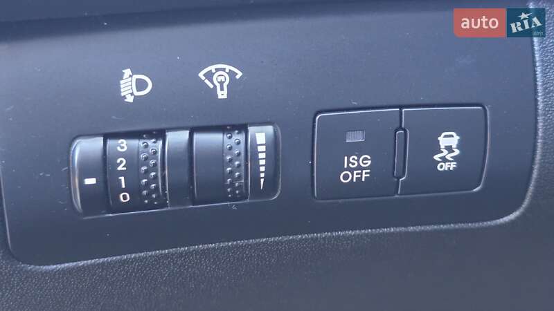 Універсал Kia Ceed 2012 в Івано-Франківську фото 25 Універсал Kia Ceed 2012 в Івано-Франківську