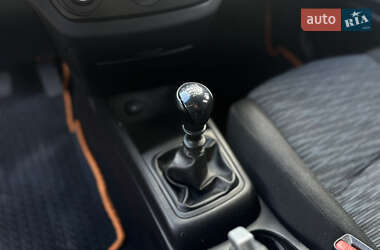 Универсал Kia Ceed 2009 в 