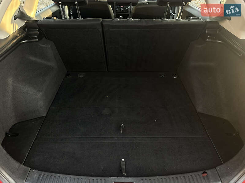 Универсал Kia Ceed 2008 в Виннице фото 38 Универсал Kia Ceed 2008 в Виннице