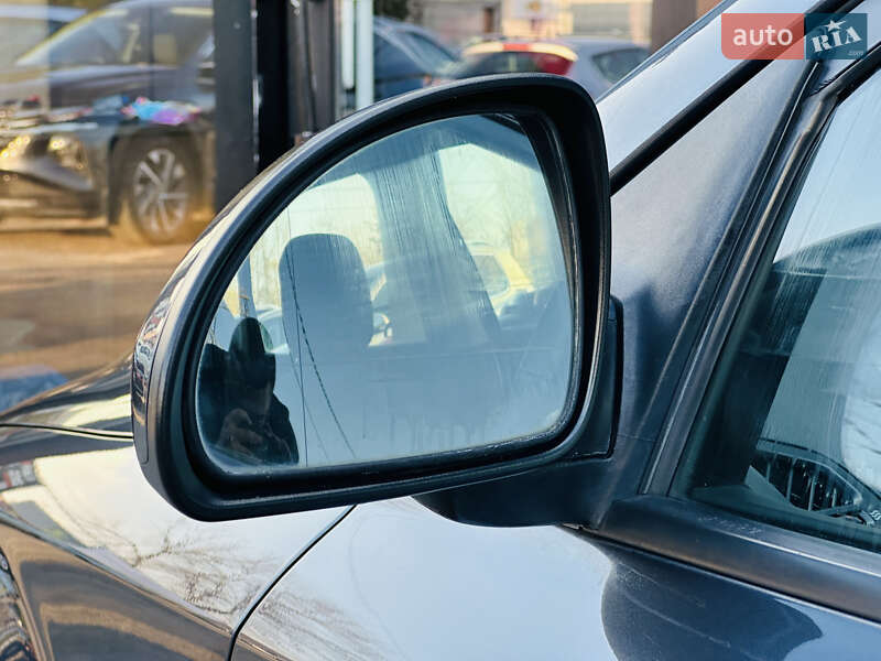 Универсал Kia Ceed 2009 в Харькове фото 15 Универсал Kia Ceed 2009 в Харькове