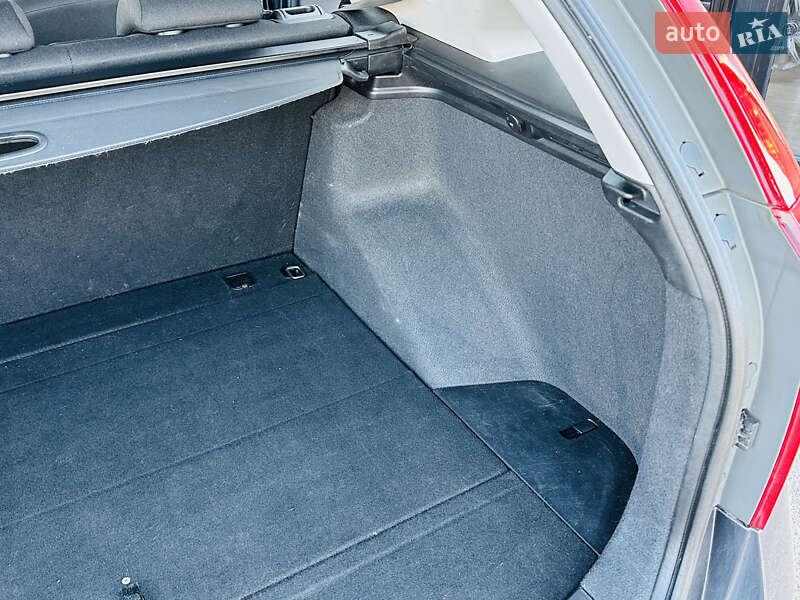 Универсал Kia Ceed 2009 в Харькове фото 40 Универсал Kia Ceed 2009 в Харькове