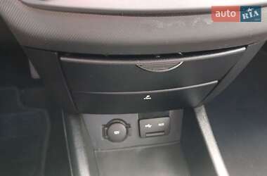 Універсал Kia Ceed 2008 в  фото 11 Універсал Kia Ceed 2008 в