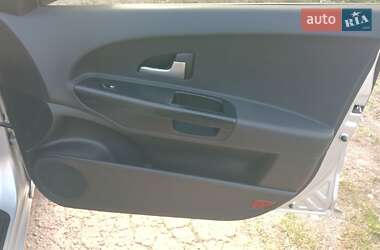 Універсал Kia Ceed 2008 в  фото 22 Універсал Kia Ceed 2008 в