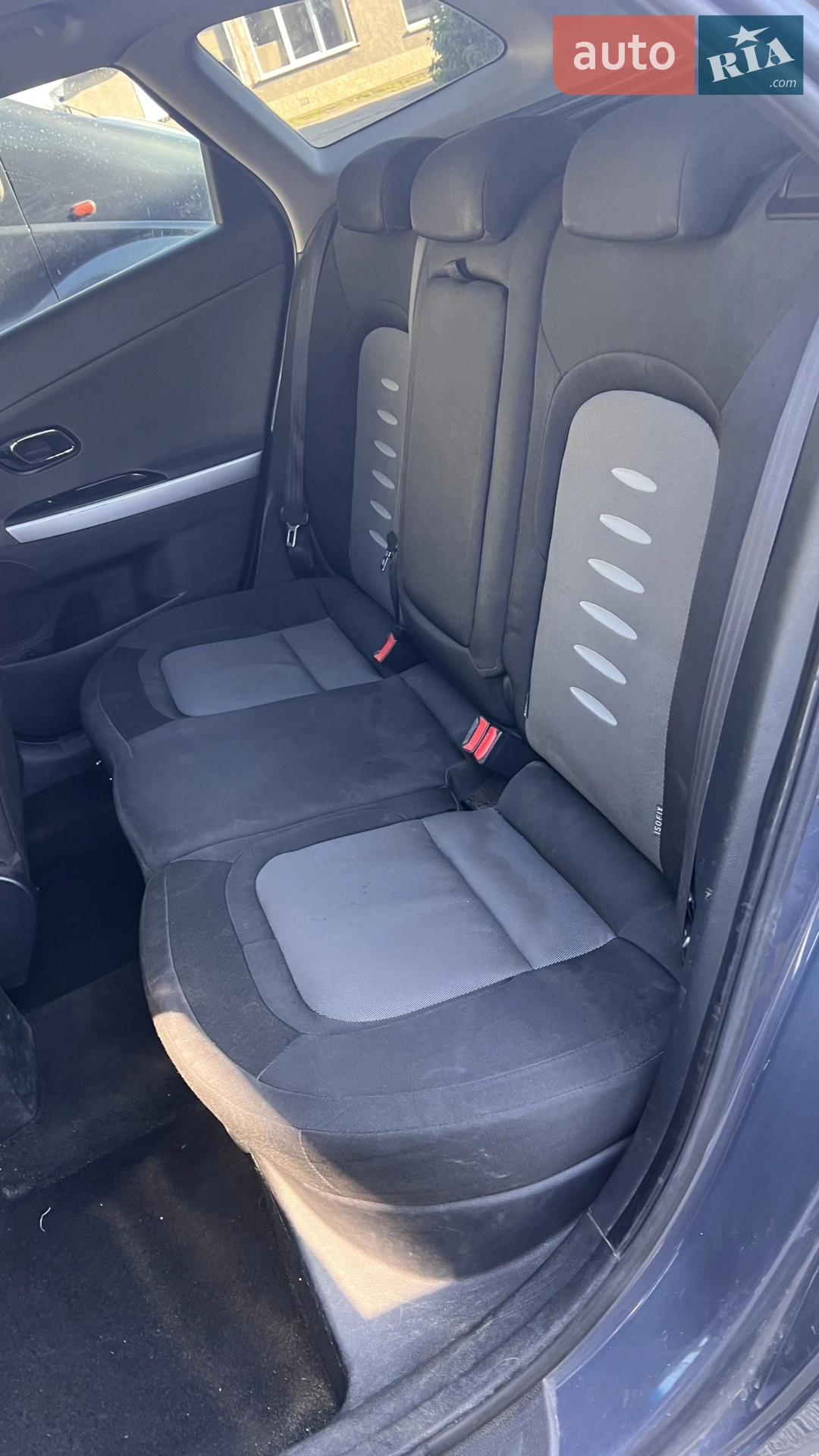 2013 Kia Cee'd - мініатюра 18