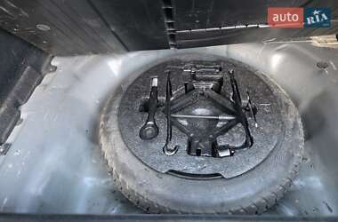 Универсал Kia Ceed 2008 в 