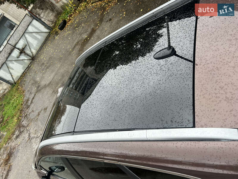 Універсал Kia Ceed 2013 в Харкові