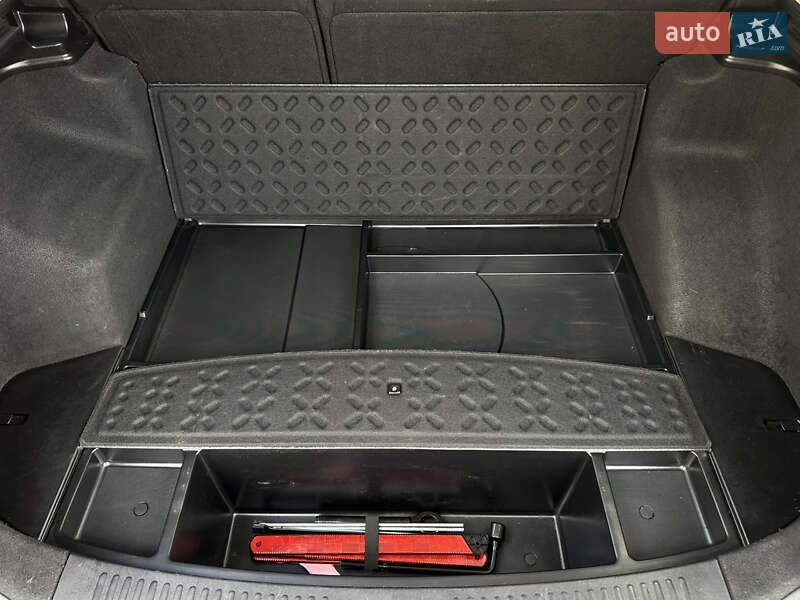 Универсал Kia Ceed 2011 в Виннице фото 36 Универсал Kia Ceed 2011 в Виннице