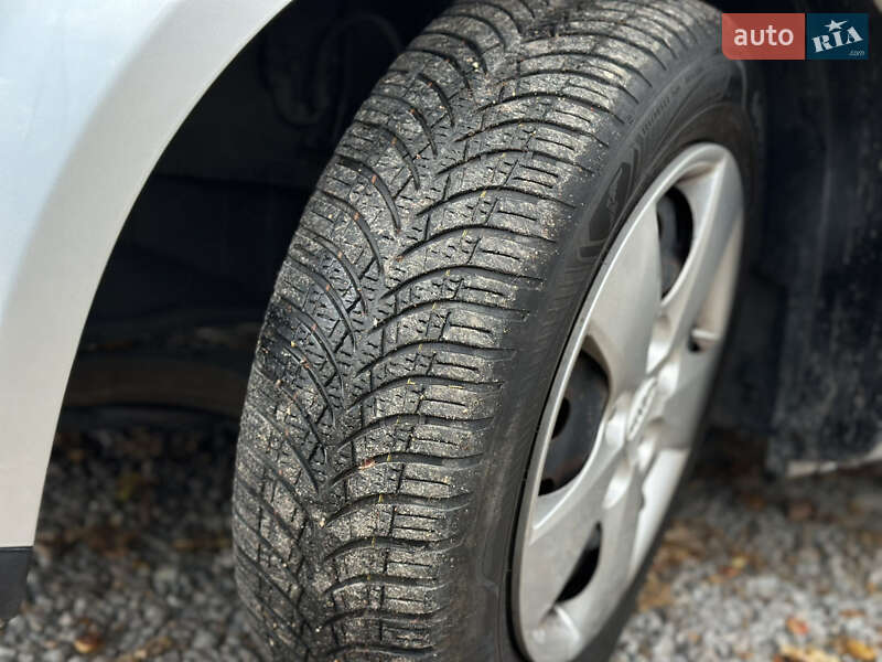 Универсал Kia Ceed 2011 в Виннице фото 49 Универсал Kia Ceed 2011 в Виннице