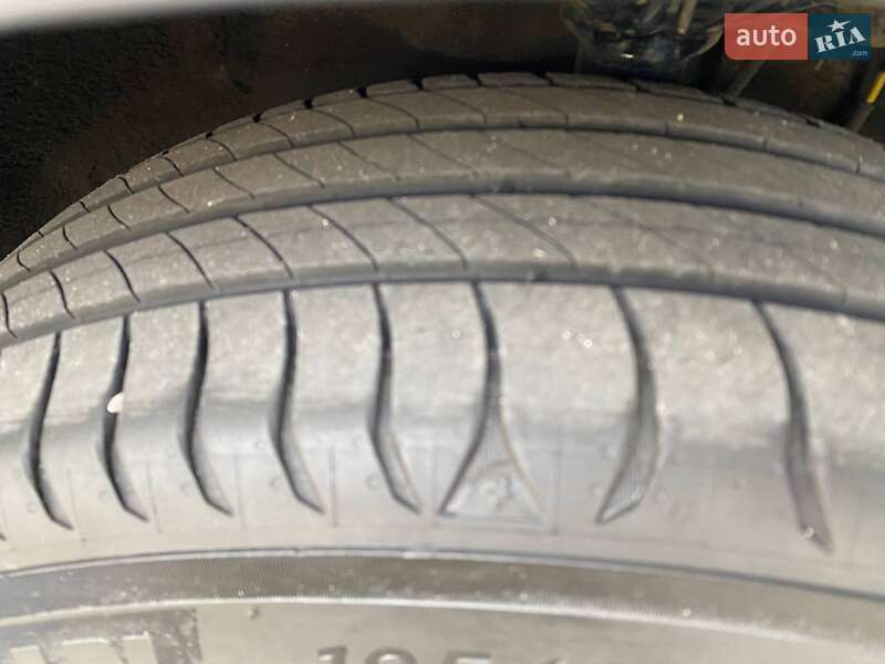 Универсал Kia Ceed 2007 в Запорожье фото 21 Универсал Kia Ceed 2007 в Запорожье