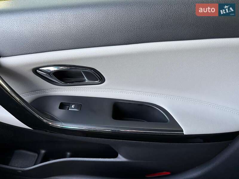 Универсал Kia Ceed 2013 в Запорожье