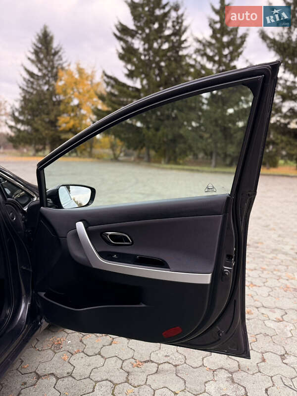 Универсал Kia Ceed 2013 в Дубно фото 27 Универсал Kia Ceed 2013 в Дубно