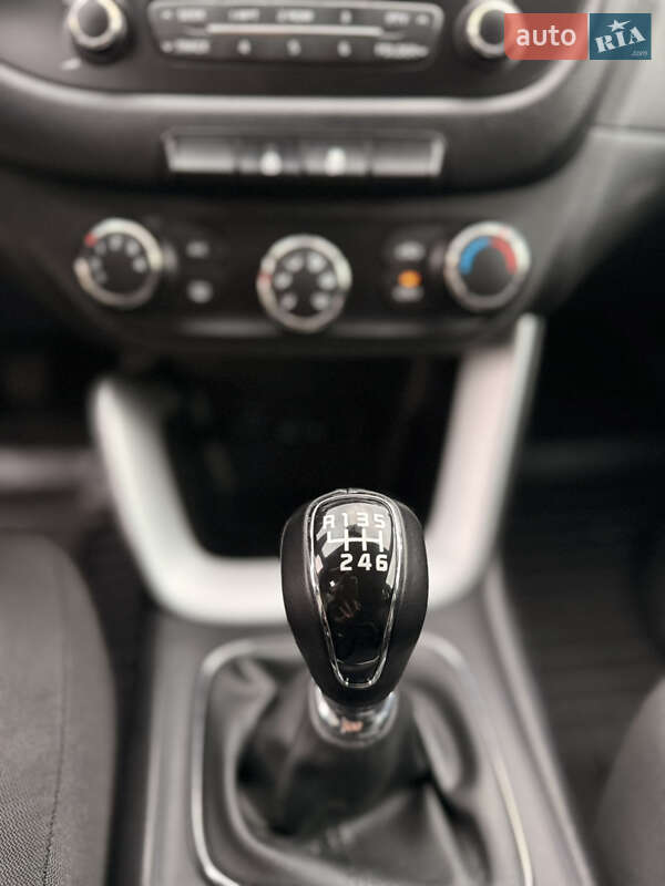 Универсал Kia Ceed 2013 в Дубно фото 32 Универсал Kia Ceed 2013 в Дубно