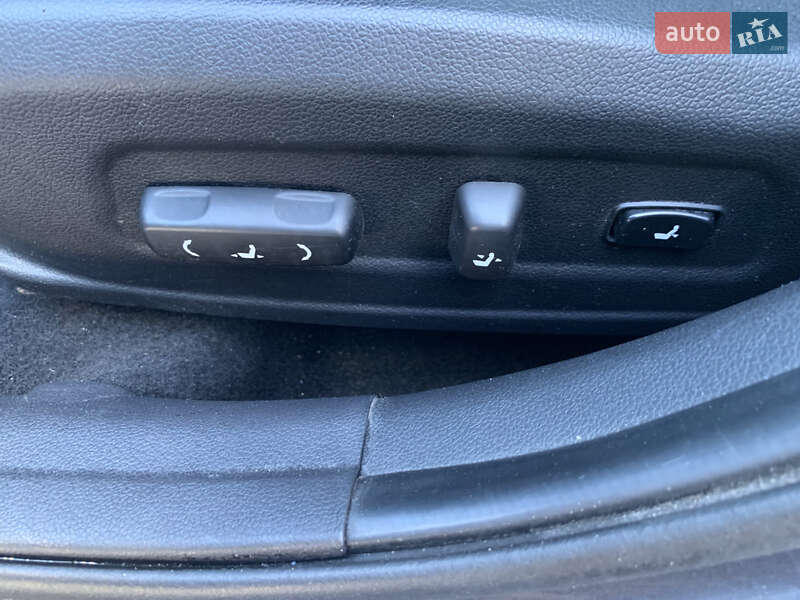 Хэтчбек Kia Ceed 2012 в Львове фото 26 Хэтчбек Kia Ceed 2012 в Львове