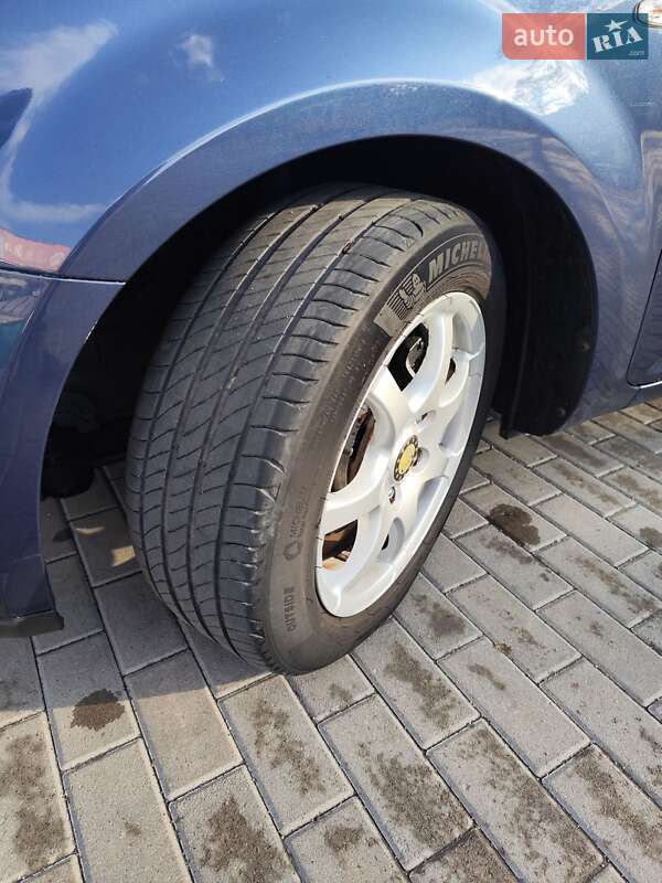 Универсал Kia Ceed 2010 в Белой Церкви фото 49 Универсал Kia Ceed 2010 в Белой Церкви