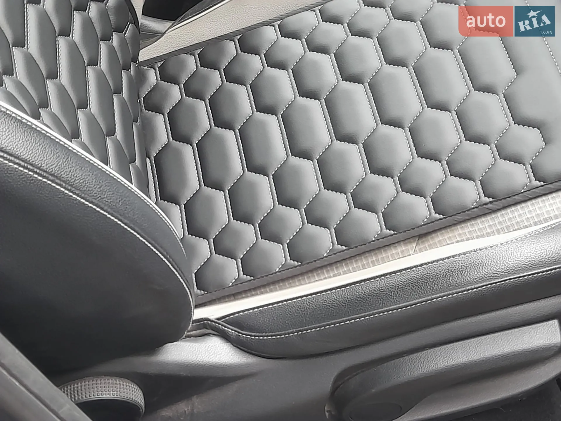 2019 Kia Cee'd - мініатюра 17