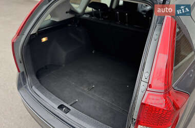 Універсал Kia Ceed 2010 в Рівному