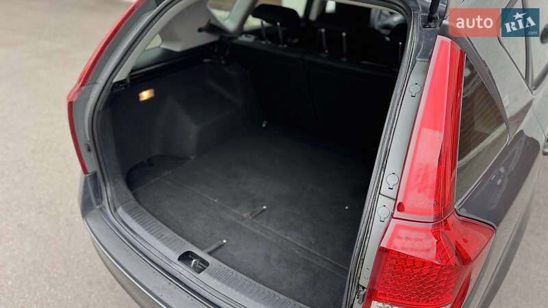 Универсал Kia Ceed 2010 в Ровно фото 20 Универсал Kia Ceed 2010 в Ровно