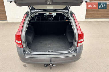 Універсал Kia Ceed 2010 в Рівному