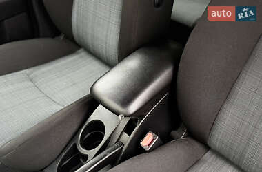 Універсал Kia Ceed 2010 в Рівному