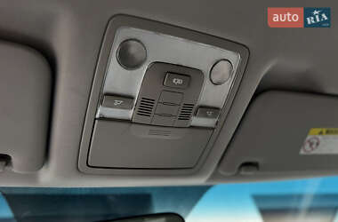 Універсал Kia Ceed 2010 в Рівному