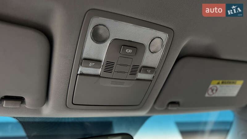 Универсал Kia Ceed 2010 в Ровно фото 40 Универсал Kia Ceed 2010 в Ровно